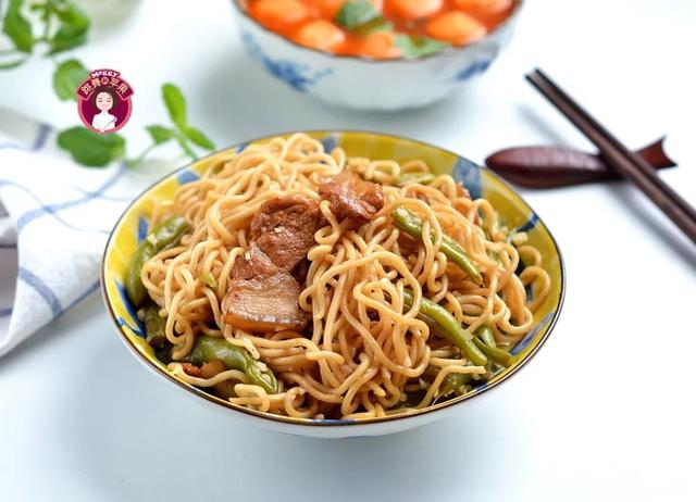 最火的土豆小吃，土豆的100种做法摆摊（连吃3碗都不够）
