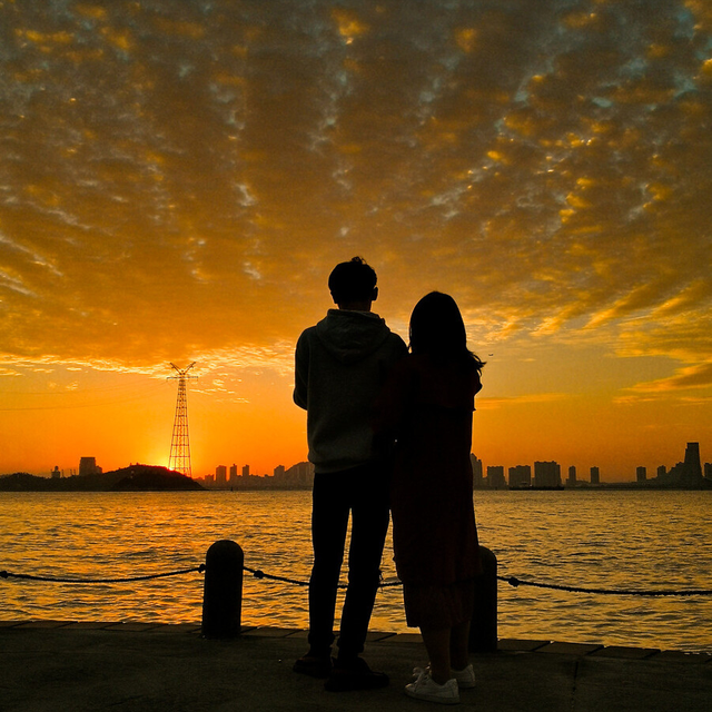 谁的眼泪在飞散文，悲伤的眼泪在飞（爱情的冬天）