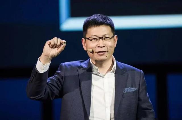 荣耀x20能升级鸿蒙吗（麒麟芯片+鸿蒙系统+5G手机）