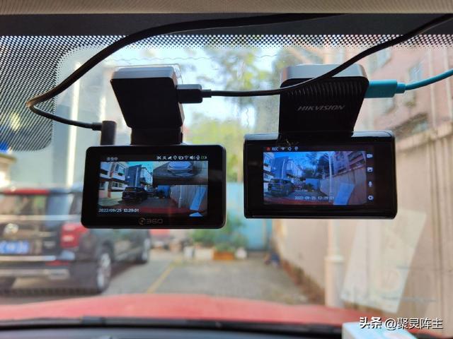 行车记录仪能查几个月以前吗，行车记录仪多久自动删除（行车记录仪选购分析及对比评测）