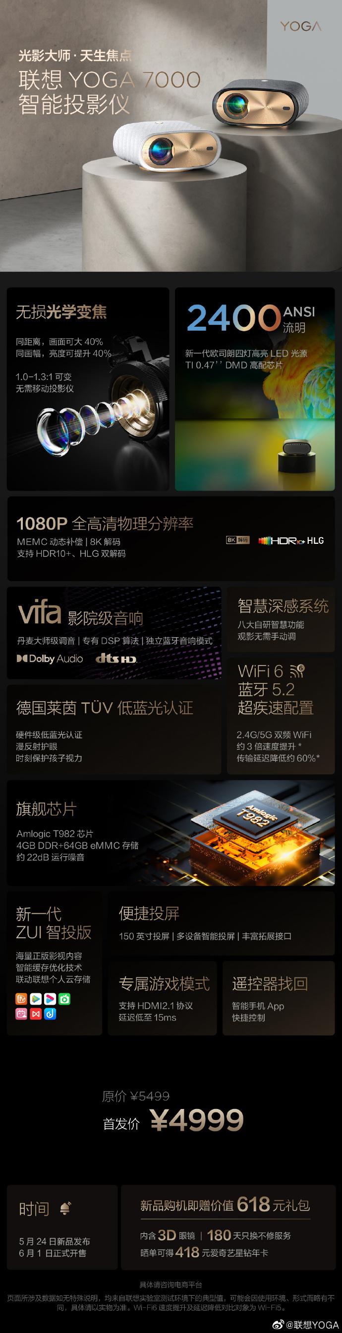 联想笔记本最新款(联想台式电脑价格一览表)