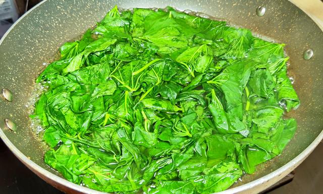 红薯杆子的功效与作用，红薯全身是宝