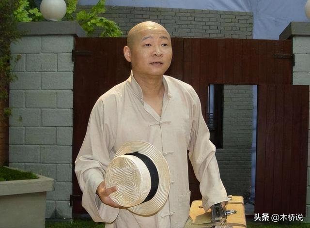 三德子老婆身价多少亿，“三德子”赵亮