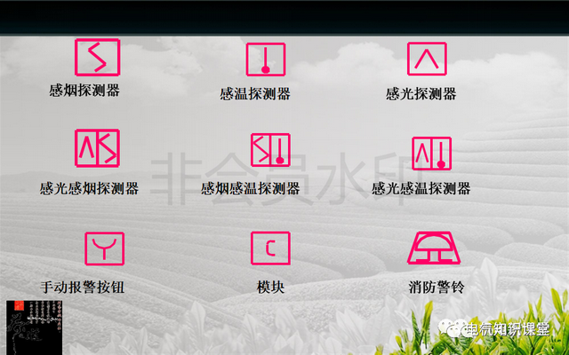 弱电是什么意思，弱电是指的什么意思（建筑强电与弱电系统的基础知识）