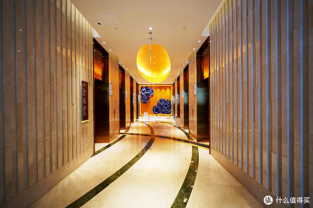 亚特兰蒂斯在哪里，亚特兰蒂斯在哪（“人傻钱多”的三亚亚特兰蒂斯）