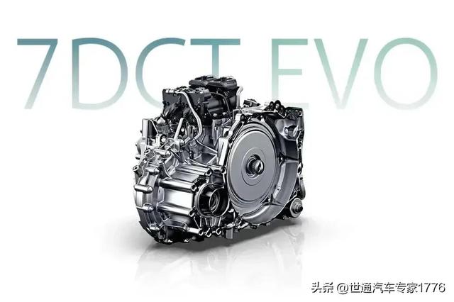 汽车四大件是哪四件，汽车五大件是哪五大件（十大优点诠释车辆重的好处）