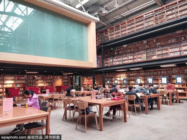 北京可参观的影视基地，开启春日京城“电影之旅”