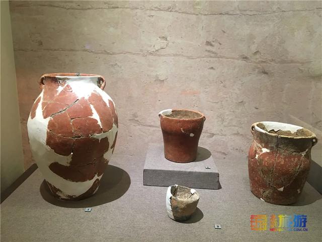 北京元旦去哪里玩，2021北京元旦跨年去哪玩（这些活动已经“圈粉”无数）