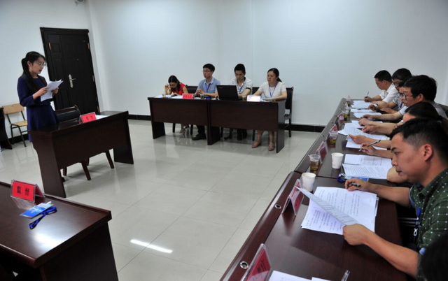 往届生是什么意思，往届生变应届生什么意思（“应届生”定义比你想得宽泛）