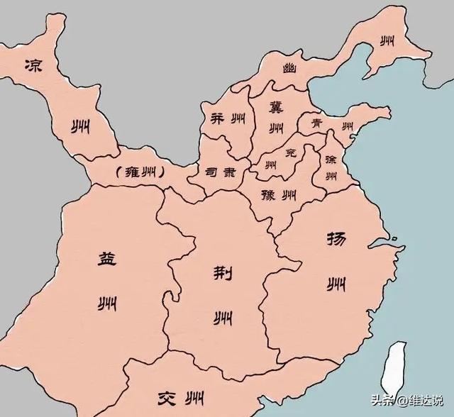 成都市有几个区几个县，成都22个区市县名字_成都22个区市县名称_成都22个区市县分类（四川盆地中的天府之国）