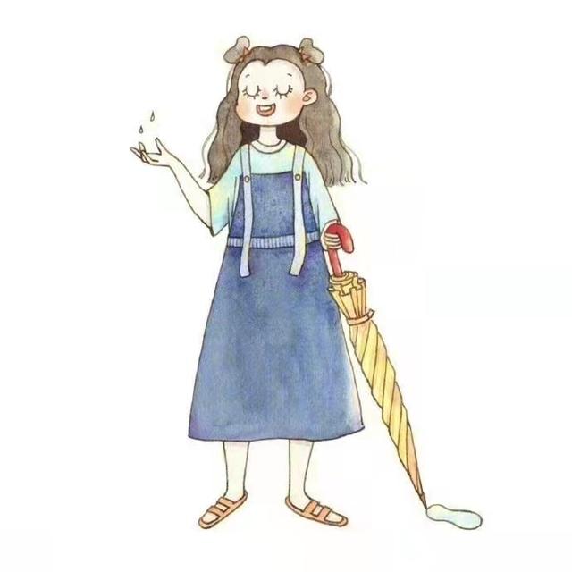 qq号名称，qq号名称大全（高质量网名大全9.0）