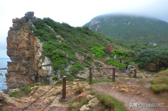 杨梅坑鹿嘴山庄，鹿嘴山庄游玩攻略