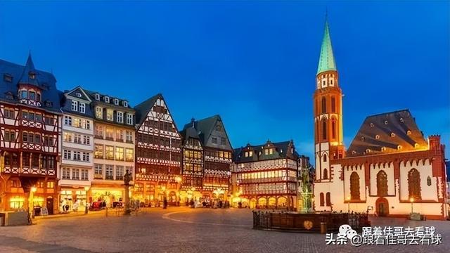 欧洲杯德国队赛程，欧洲杯赛程2021赛程表（2024德国欧洲杯赛程确定）