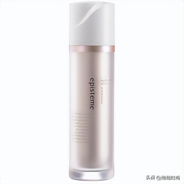 皮肤过敏用什么化妆品，抗敏修护保湿护肤品排行榜10强