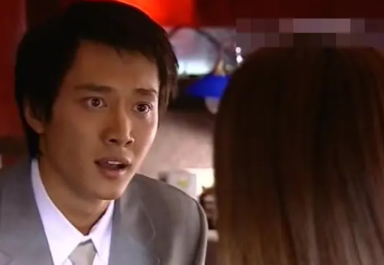 美人心计冯绍峰，美人心计冯绍峰扮演谁（冯绍峰怎么没那么红了）