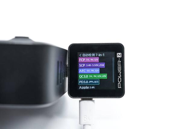 日本钢管材料牌号“STKM13A”，相当于国内什么牌号的材料，日本钢管材料牌号“STKM13A”（USB-C充电器的终点）