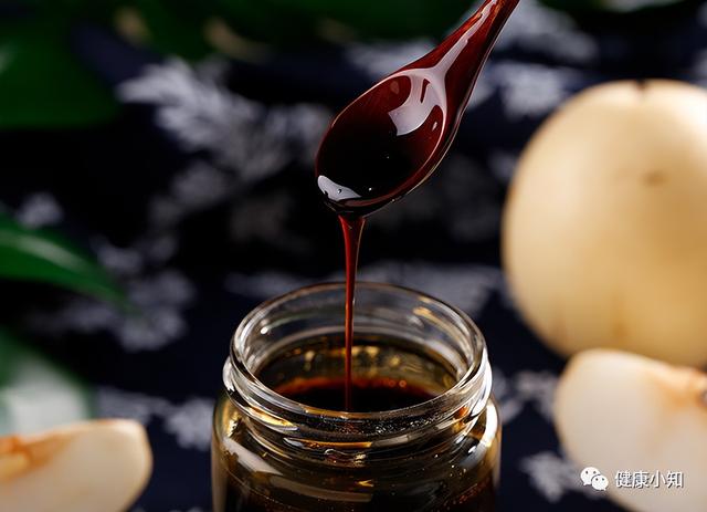 梨膏的制作方法，制作秋梨膏步骤（秋梨膏）