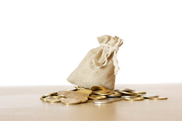 淘宝店铺二维码，淘宝店铺如何生成宝贝的二维码（关于网购被骗这件事）