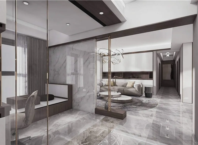 美术生设计类专业有什么，美术生学什么设计专业好（学了美术以后能做哪些工作）