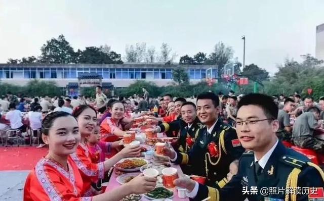 军嫂出轨会怎么处理，军嫂军婚出轨会判刑吗（处对象是不是很困难呢）