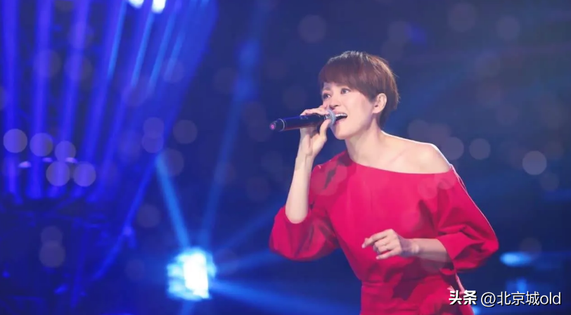 有创意的音乐会主题名有哪些，音乐会主题名称大全声乐（时光音乐会2：网曝周深选曲）