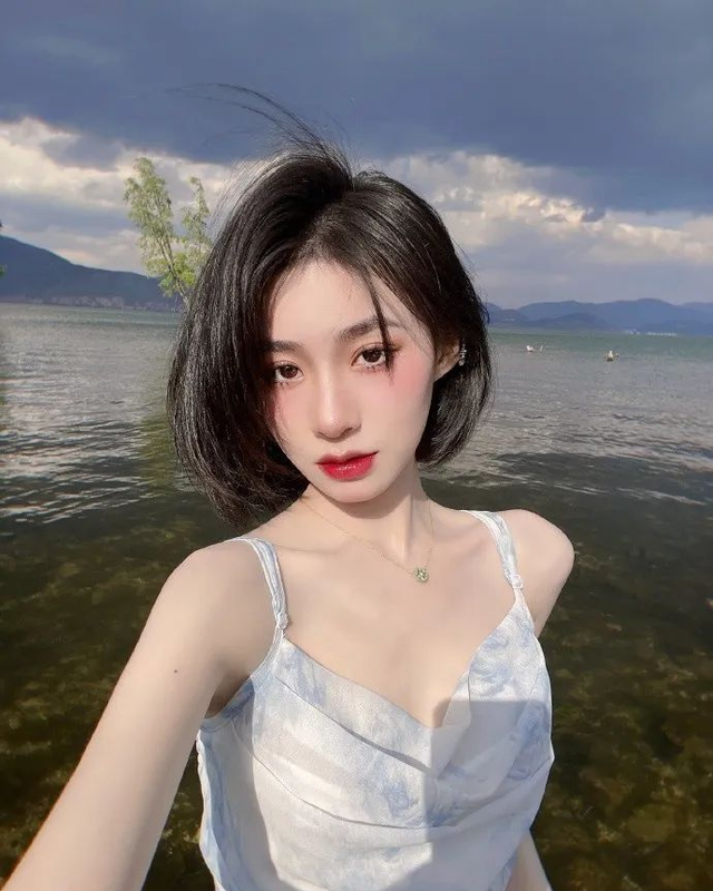 哪些人适合做淘女郎，淘女郎怎么赚钱（淘女郎的别样人生）