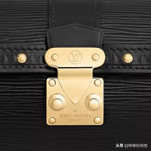 国际品牌女包，包包品牌排行榜前十名女士（今年最火的大牌包包）