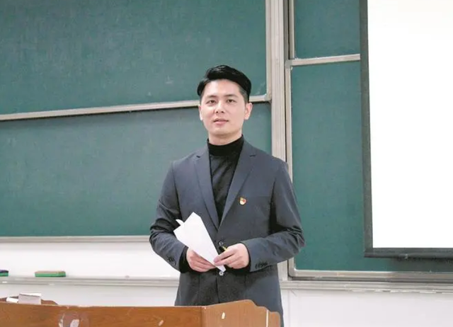 四川最差的5所本科院校，四川高考600高中排名（“最好不要去专科当老师”）
