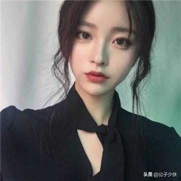 问题女友恋上我，异地女朋友出轨（后宫小说《问题妹妹恋上我》全部女主角人物介绍）