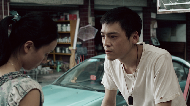 男生发晚安安是什么意思，男生发晚安是什么意思（晚上不要和异性发这3条“微信”）