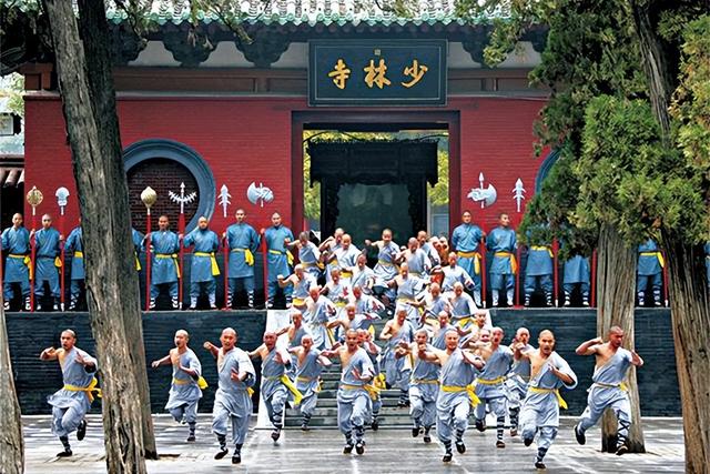 天下第一楼是什么，天下第一楼是什么剧种（谁题写的“第一”匾额最多）