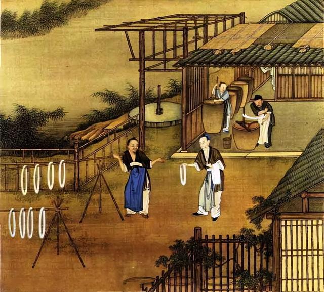 bnn是啥意思，bnn怎么读（老百姓的话就这么说）