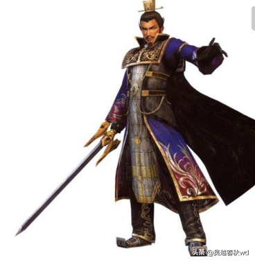 新三国曹操败走华容道在哪一集，新三国曹操败走华容道是哪一集（被诸葛亮烧痛的曹操深有感慨）