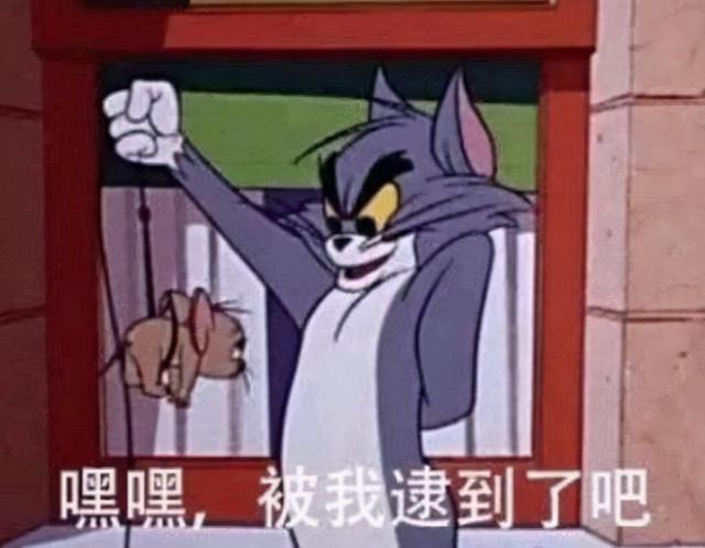 经期可以敷面膜吗，产后多久可以敷面膜（面膜的正确使用方法要记住）