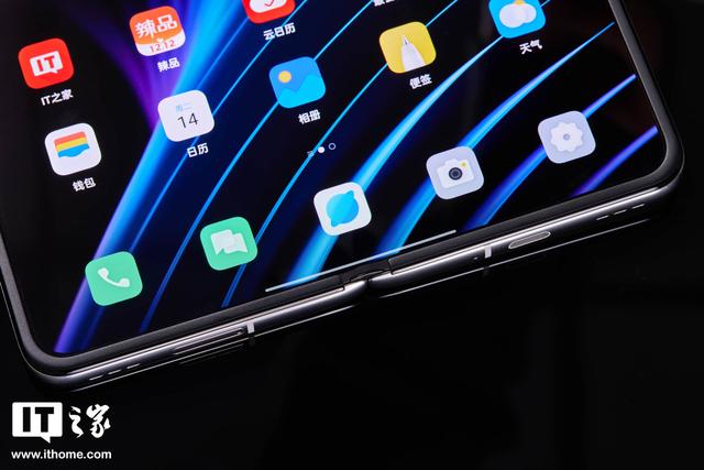 oppo手机声音突然变小是怎么回事，oppo手机音量变小了怎么办（推荐给真心喜欢折叠屏的用户）