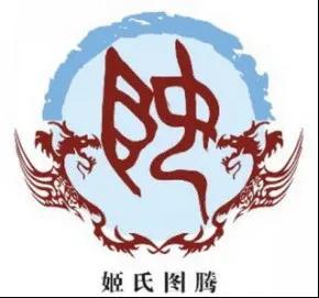 聊聊过去的事——中国人姓氏故事