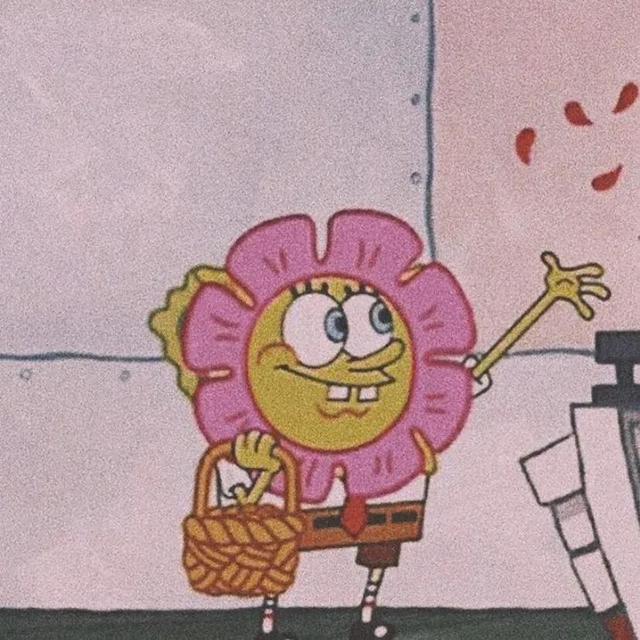 动漫背景图，微信头像，动漫背景图（一波微信动漫头像）