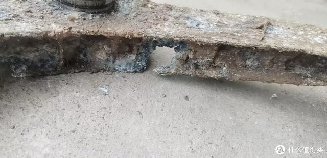 乒乓球拍怎么清洗，乒乓球拍胶皮脏了如何清洗（洗衣机长期使用后拆机实录集锦）