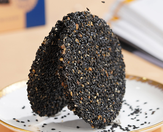 送爸爸什么礼物好，2021父亲节送什么礼物给爸爸好（适合给家人带的小礼物）