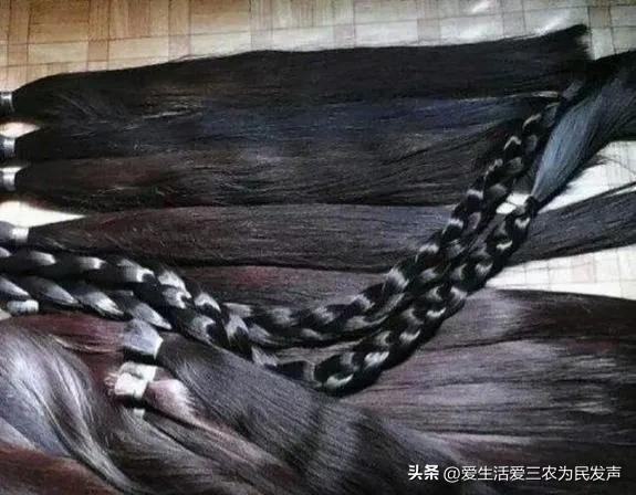 做什么项目投资少赚钱快，做什么生意投资少（但是很适合农村人做的“暴利”项目大分享）