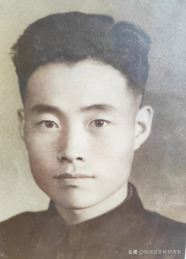 结婚一年叫什么婚，结婚一周年叫什么婚（爷爷奶奶结婚六十年的钻石婚）