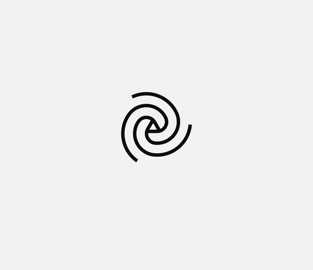 logo怎么设计，logo设计方法技巧（优秀Logo设计！巧用构成）