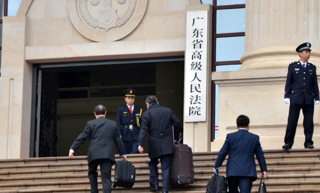 atm机一次可以取多少钱，atm一次能取多少钱（许霆因ATM机故障多取17万）