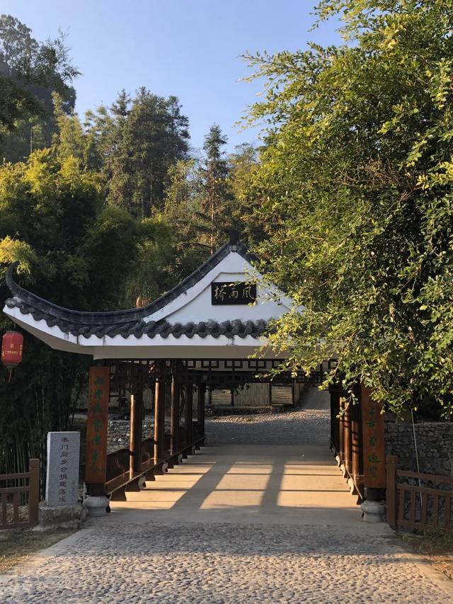 从化旅游景点大全，从化一日游旅游攻略大全（打卡吕田鹰嘴桃花+罗洞工匠小镇麦浪+莲麻小镇）