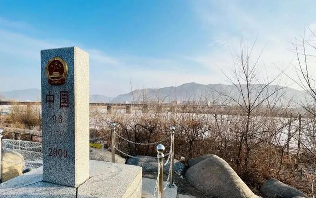吉林敦化旅游必去十大景点，延边11个必打卡的小众景点