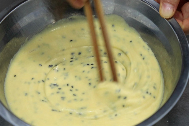 简单零食小吃做法，家常零食小吃简易做法大全（教你4道自制小零食）