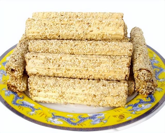 河南特色美食，河南特色美食介绍简短（河南最有特色的10道美食小吃）