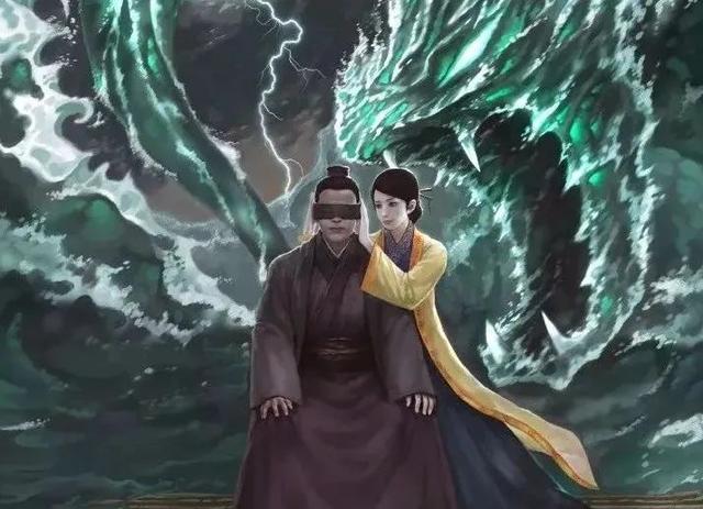 陈晓龙门镖局，龙门镖局的演员表（你这么疯陈妍希知道吗）