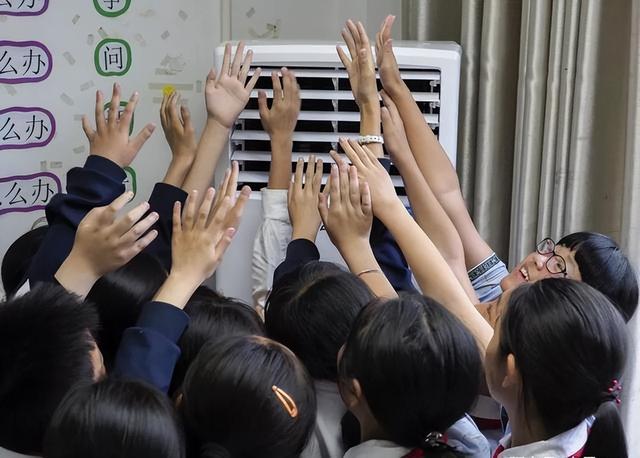 空调27度一晚上多少钱，26度空调一晚上多少钱（假如“空调26度”开一晚）