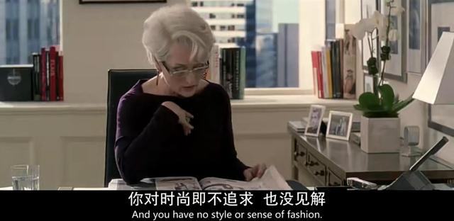 新一年职场里你该抛弃什么，新一年职场里你该抛弃什么人（初出茅庐的女大学生）